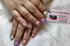 colorful-nails-and-spa-1