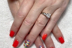 colorful-nails-and-spa-14