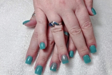colorful-nails-and-spa-20