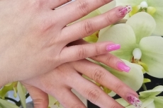colorful-nails-and-spa-23