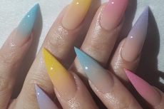 colorful-nails-and-spa-25