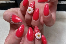 colorful-nails-and-spa-26