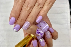 colorful-nails-and-spa-27