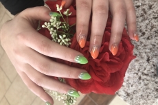 colorful-nails-and-spa-3