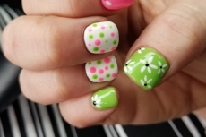 colorful-nails-and-spa-30