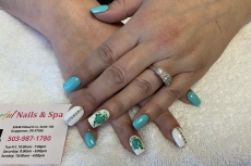 colorful-nails-and-spa-32