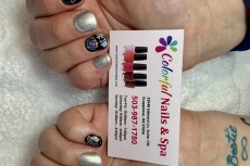 colorful-nails-and-spa-33