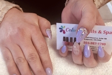 colorful-nails-and-spa-34