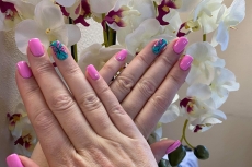 colorful-nails-and-spa-5