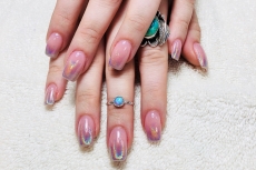 colorful-nails-and-spa-52