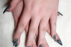 colorful-nails-and-spa-55