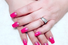 colorful-nails-and-spa-57