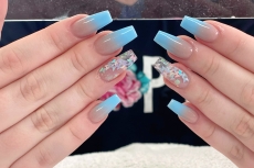 colorful-nails-and-spa-58