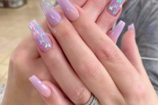 colorful-nails-and-spa-6