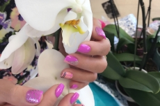 colorful-nails-and-spa-60