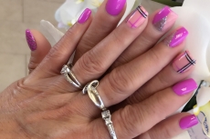colorful-nails-and-spa-61