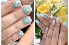 colorful-nails-and-spa-8
