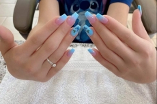colorful-nails-and-spa-9